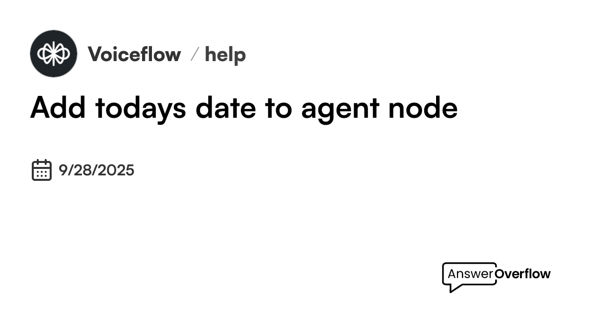 지역 기반 콘텐츠 마케팅